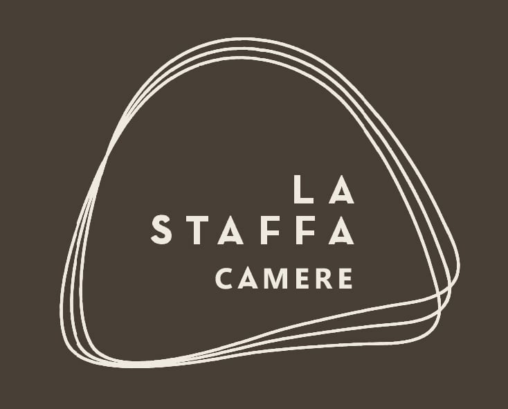 Camere La Staffa